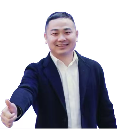 创始人 游小卫