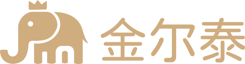 金尔泰 JET Toys